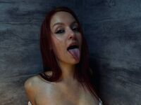 fingering girl GildedOlivia