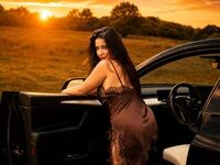 jasmin live sex picture IndiraSmith