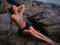 camgirl chatroom IskrinaCold