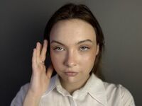 free jasmin sex cam JaniceChambers