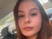 hot livecam JaynePencil