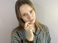 adult web cam chat JullieHopper