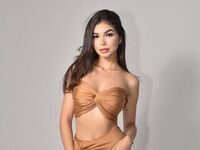 webcamstripper live KandiEsquivel
