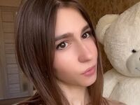 anal web cam sex KarieChuong