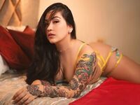 bedroom live cam KathiaJenner
