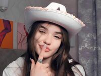 sex web cam chat room KeeleyCanterbury