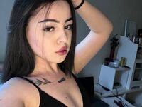 sex cam online KitaTomson