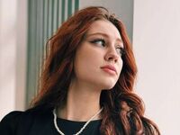 web cam chat KristinaGuernsey