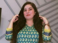nude web cam LecoShay