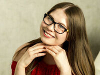 girl sex chat LettyThomson