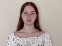 cam girl showing pussy LinaDeepsan
