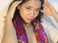girl porn cam LizzyRengoku