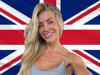 jasmin chat room LovelyLydia