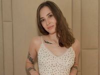 naked girl with cam LunaFinn