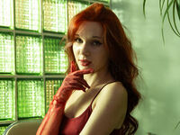 webcam girl chat MargoViento