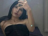 webcam live sex show MariCrueze