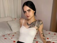 cam slut video chat MarieWallker