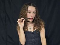 camslut webcam video MarthiAdams