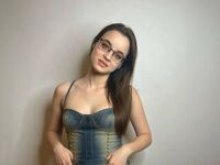 cam girl live cam MaydaHanly