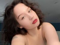 webcamchat MilaJess