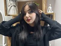 cam girl camsex MonaEdger