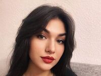 adult webcam chat room MonicaVii