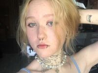 webcamgirl chatroom MoriahEverly
