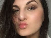 adult web cam chat room NataBoch