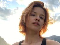 jasmin sex chat NishaRayo