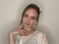 chat room sex show OmegaHagadone