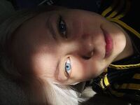 free live webcam picture PhyllisBrancato