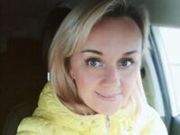 free livesex SkyKuper