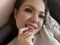 jasmin sexcam SophieVale