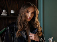 webcam babe chatroom SophieViv