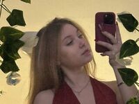 hot naked camgirl StephenWeinzetl