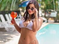 hot striptease cam SusanWall