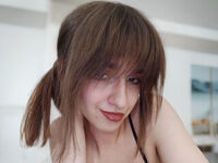 hot cam girl fingering pussy TanaDadds