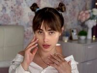 live sex photo TessaTaylor