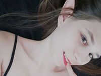 sexcam picture TinishaDubbert