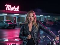 nude camgirl picture ValyMorgan