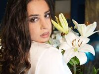 hot sex web cam VanessaDoyle
