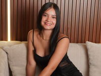 free jasmin livesex VictoriaRomero