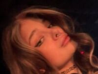jasmin sex show ViolaKerelina
