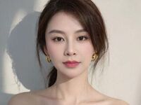 cam show XiaoJuan