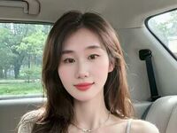 webcam babe chatroom YingBao