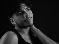 AlexanderJordan