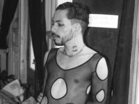 JoseTovar