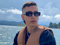 MauricioLombardi