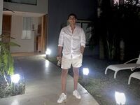 NoahCol