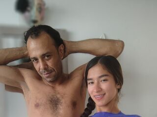 chat live cam AitanaMarcc